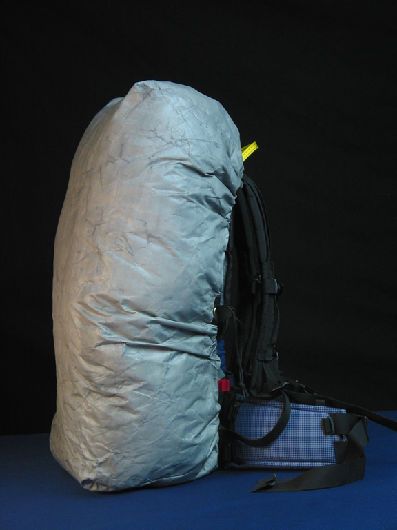 Dyneema Pack Cover